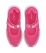 Billieblush Schoenen met lichtjes