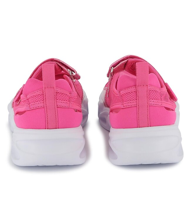 Billieblush Schoenen met lichtjes