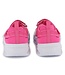 Billieblush Schoenen met lichtjes