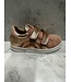 Clic Sneaker CL-20613 Rose Goud