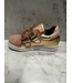 Clic Sneaker CL-20613 Rose Goud