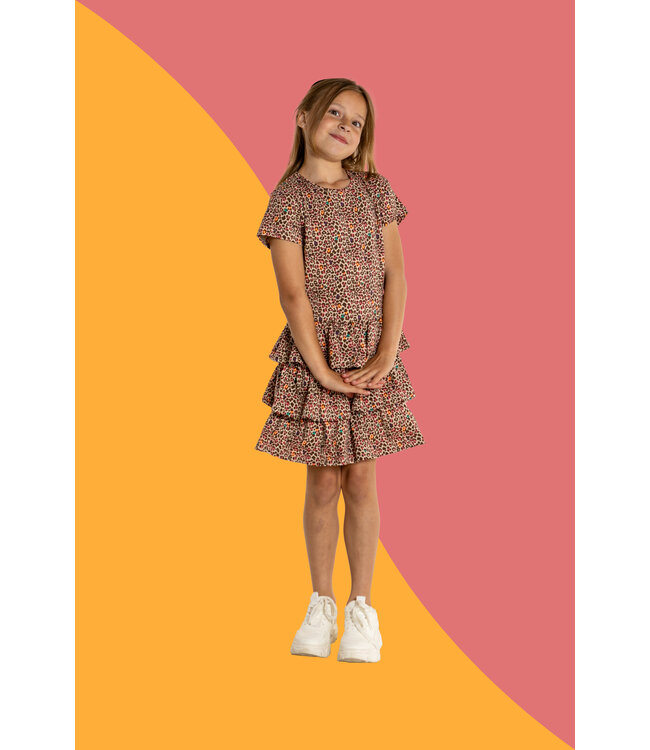 Studio Chill Pleunie