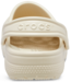 Crocs Classic Clog K Bone