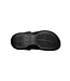 Crocs Classic Platform Clog W Black