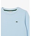 Lacoste Children Sweatshirt 12