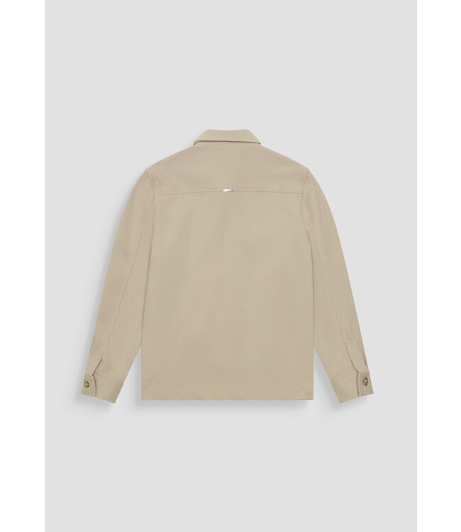 Antony Morato Jasje Marrakech Sand