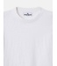 Stone Island CREWNECK WHITE