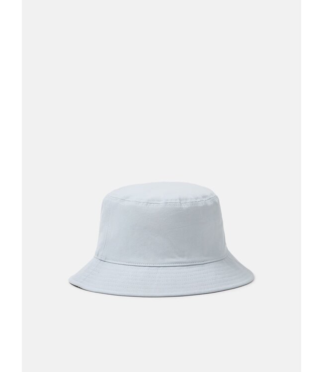 Stone Island HAT SKY BLUE