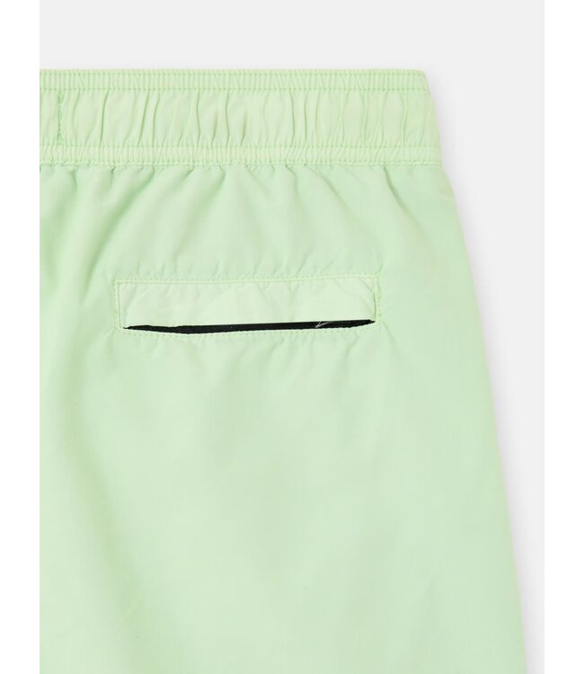 Stone Island SWIMSHORTS CLOROPHYLL