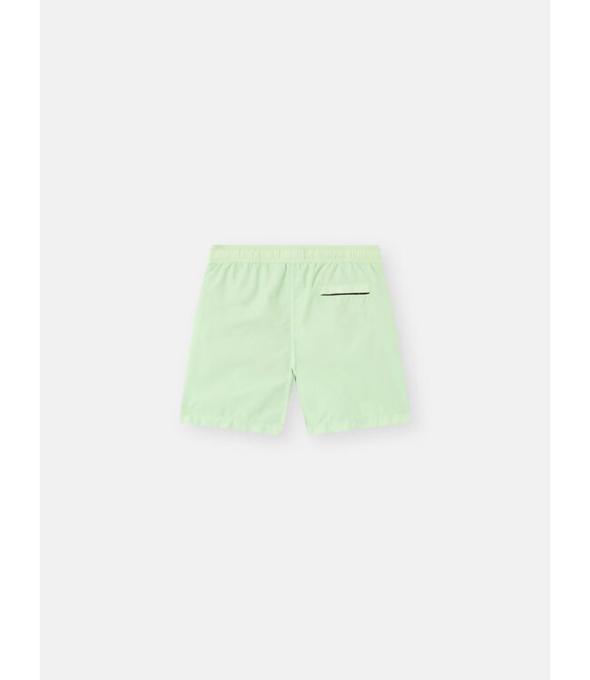 Stone Island SWIMSHORTS CLOROPHYLL