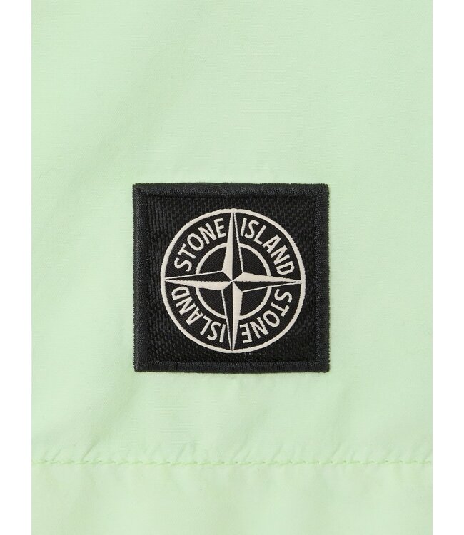 Stone Island SWIMSHORTS CLOROPHYLL