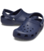 Crocs Classic Clog K Navy