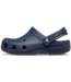 Crocs Classic Clog K Navy