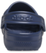 Crocs Classic Clog K Navy