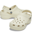 Crocs Classic Platform Clog W Bone