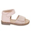 Clic Sandalen Roze CL-9189