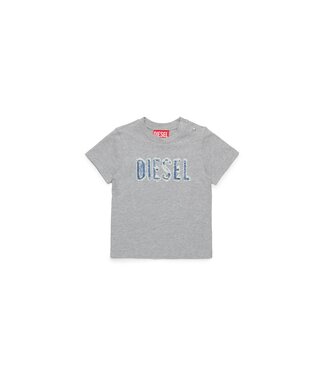 Diesel TLULLIB MAGLIETTA