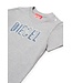 Diesel TLULLIB MAGLIETTA