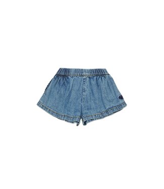 Diesel PIXIB CALZONCINI