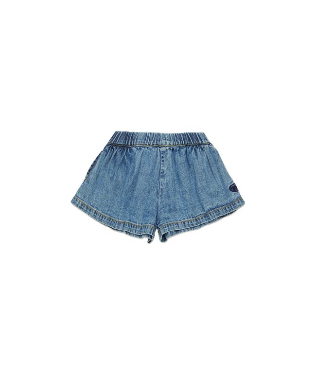 Diesel PIXIB CALZONCINI