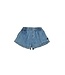 Diesel PIXIB CALZONCINI