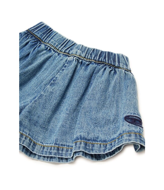 Diesel PIXIB CALZONCINI