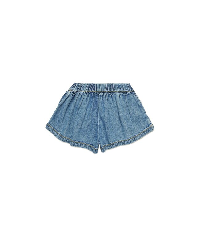 Diesel PIXIB CALZONCINI