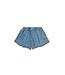 Diesel PIXIB CALZONCINI