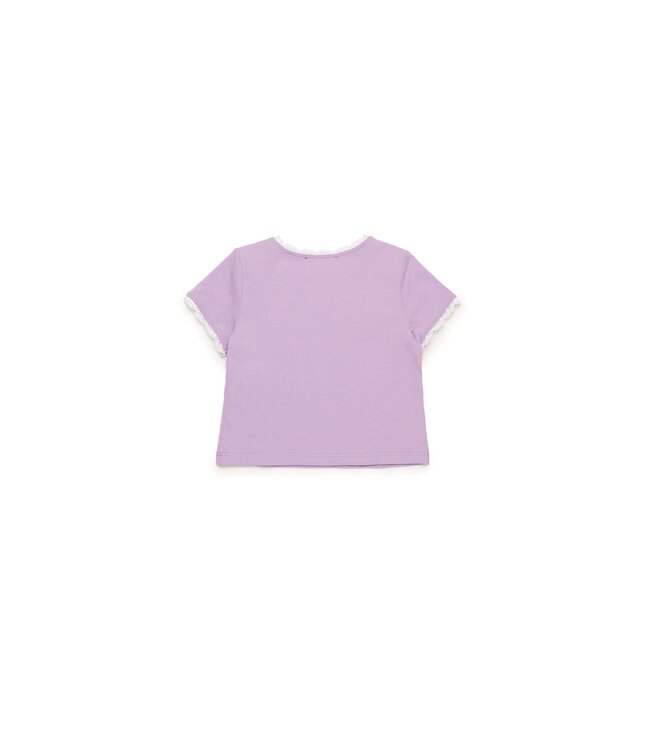 Diesel TLUCIB MAGLIETTA