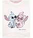 Monnalisa Joggingpak Stitch & Angel