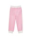 Monnalisa Joggingpak Stitch & Angel