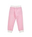 Monnalisa Joggingpak Stitch & Angel