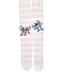 Monnalisa Maillot Stitch & Angel