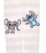 Monnalisa Maillot Stitch & Angel