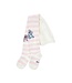 Monnalisa Maillot Stitch & Angel