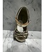 Andanines Laminado Champagne