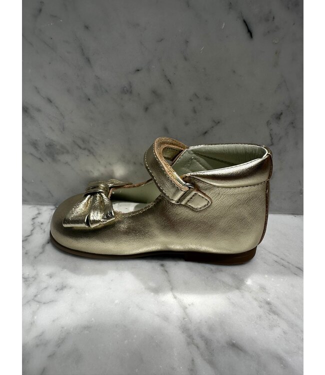 Andanines Laminado Champagne