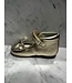 Andanines Laminado Champagne