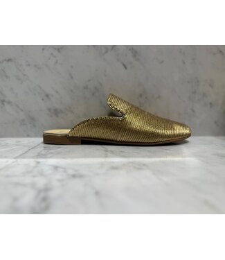 Andanines Laminado Oro