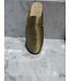 Andanines Laminado Oro