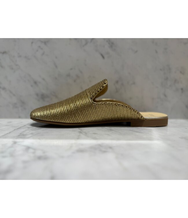 Andanines Laminado Oro