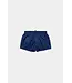 Dsquared D2Kids Junior Maple Leaf Swim Shorts