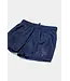 Dsquared D2Kids Junior Maple Leaf Swim Shorts