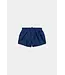 Dsquared D2Kids Junior Maple Leaf Swim Shorts