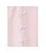 Monnalisa Baby Joggingpak Roze met Strikjes