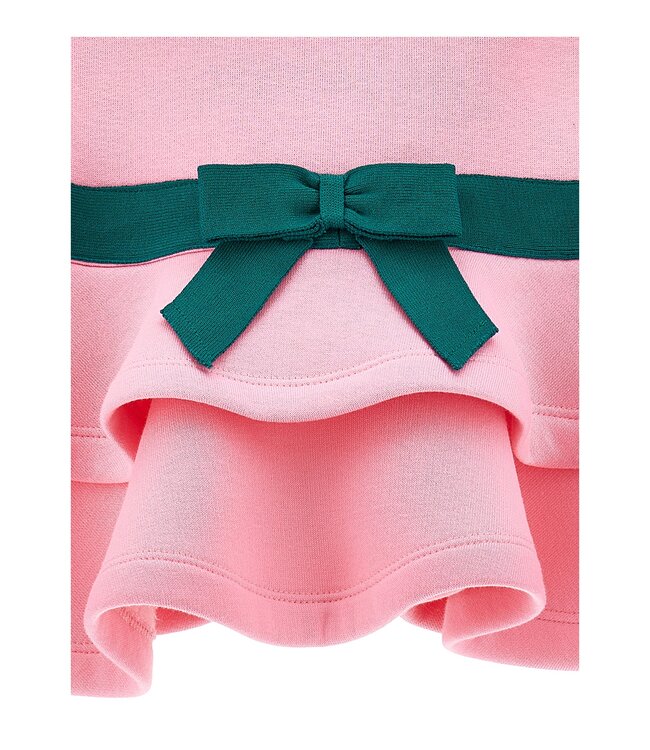 Monnalisa Joggingpak Love