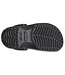 Crocs Classic Clog K Black
