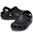 Crocs Classic Clog T Black
