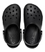 Crocs Classic Clog T Black