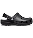 Crocs Classic Clog T Black